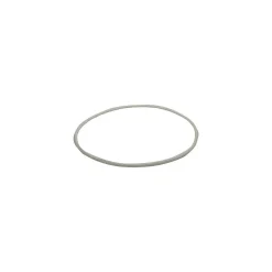 Food Storage Containers<Cambro Gasket (UPC400)