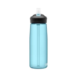 Water Bottles<CamelBak Eddy+ Plastic Water Bottle, 25 oz., True Blue (2465402075)