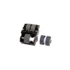 Scanner Replacement Parts<Canon 4082B004 Exchange Roller Kit For DR 4010C, DR 6010C Scanner