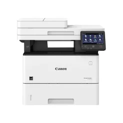 Black & White Printers<Canon ImageCLASS D1620 All-in-One Printer 2223C024