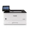 Black & White Printers<Canon imageCLASS LBP247dw Laser Printer (5952C004)
