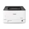 Black & White Printers<Canon imageCLASS LBP172dw Wireless Black & White Laser Printer, Single-Function, Print (6353C004)