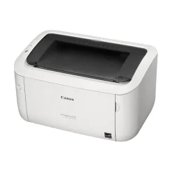 Black & White Printers<Canon ImageCLASS LBP6030w 8468B003, USB & Wireless Black & White Laser Printer