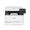 Color Printers<Canon imageCLASS MF653Cdw Wireless Color Laser Printer, All-In-One, Print, Scan, Copy (MF653CDW)