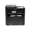 Black & White Printers<Canon imageCLASS MF267dw II Wireless Black & White Laser Printer, All-In-One, Print, Scan, Copy, Fax (5938C010)