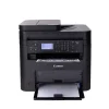 Black & White Printers<Canon imageCLASS MF273dw Wireless Black & White Laser Printer, All-In-One, Print, Scan, Copy