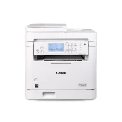 Black & White Printers<Canon imageCLASS MF287dw Wireless Color Laser Printer, All-In-One, Print, Scan, Copy, Fax (6354C011)