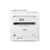 Black & White Printers<Canon imageCLASS MF284dw Wireless Black & White Laser Printer, All-In-One, Print, Scan, Copy (6354C019)