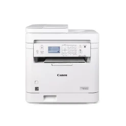 Black & White Printers<Canon imageCLASS MF284dw Wireless Black & White Laser Printer, All-In-One, Print, Scan, Copy (6354C019)