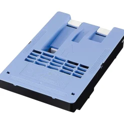 Printer Imaging Kits<Canon MC-10 Maintenance Cartridge (1320B014CA)