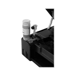 Color Printers<Canon MegaTank PIXMA G620 Wireless Color All-in-One Inkjet Printer (4620C002)