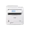 Black & White Printers<Canon MF289dw Laser Wireless Color Laser Printer, All-In-One, Print, Scan, Copy, Fax (6354C005)