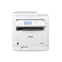 Black & White Printers<Canon MF289dw Laser Wireless Color Laser Printer, All-In-One, Print, Scan, Copy, Fax (6354C005)