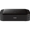 Color Printers<Canon PIXMA iP8720 8746B002 USB & Wireless Color Inkjet Print Only Printer