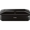 Color Printers<Canon PIXMA iX6820 Wireless Color Inkjet Printer (8747B002)