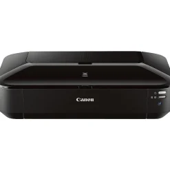 Color Printers<Canon PIXMA iX6820 Wireless Color Inkjet Printer (8747B002)