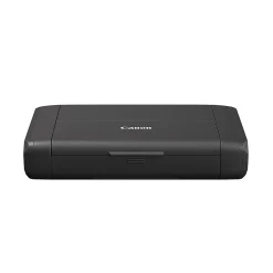 Instant Photo Printers<Canon PIXMA TR150 Wireless Color Inkjet Printer, Single-Function, Print (TR150)