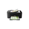 Instant Photo Printers<Canon PIXMA TR4720 Wireless Color Inkjet Printer, All-In-One, Print, Scan, Copy, Fax (21-MFP4)