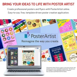 Instant Photo Printers<Canon PIXMA TR4720 Wireless Color Inkjet Printer, All-In-One, Print, Scan, Copy, Fax (21-MFP4)