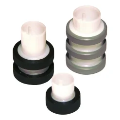 Scanner Replacement Parts<Canon Scanner Exchange Roller Kit (4623B001)