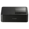 Instant Photo Printers<Canon SELPHY CP1500 Wireless Color Inkjet Printer, Single-Function, Black (5539C001)