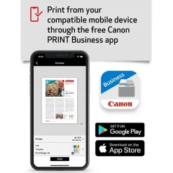 Color Printers<Canon  Color imageCLASS LBP622Cdw Wireless Color Laser Printer