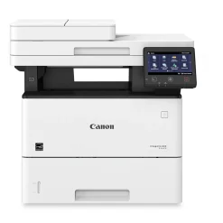 Black & White Printers<Canon  imageCLASS D1620 Wireless Monochrome Multifunction Laser Printer (2223C024)