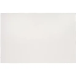 Cardinal ® 11" x 17" Paper Insertable Dividers, 5-Tab, Clear, 1/St Hot