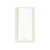 Cardinal HOLDit! Binder Label Holders, 1 3/8" x 3", Clear, 12/Pack (CRD 21820) Outlet