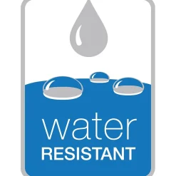 Cardinal Write & Erase Paper Dividers, 5-Tab, White (CRD84270CB) Outlet