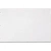 Cardinal Write & Erase Paper Dividers, 8-Tab, White (CRD 84271) Online