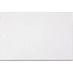 Cardinal Write & Erase Paper Dividers, 8-Tab, White (CRD 84271) Online