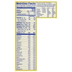 Cocoa<Carnation Breakfast Essentials Milk Chocolate Hot Cocoa, 30/Box (220-00599)