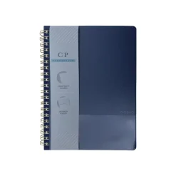 Carolina Pad Notebook, 5.25