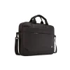 Case Logic ADVA-114 Advantage 14" Attache, Black (3203986)
