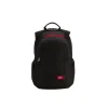 Case Logic DLBP-114 14" Laptop Backpack BLK (3201265)