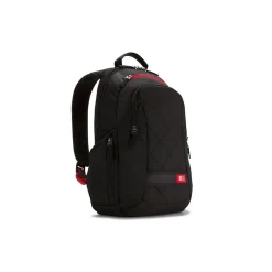 Case Logic DLBP-114 14" Laptop Backpack BLK (3201265)