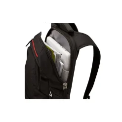 Case Logic DLBP-114 14