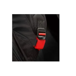 Case Logic DLBP-114 14