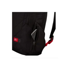 Case Logic DLBP-114 14