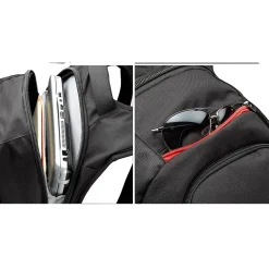 Case Logic DLBP-116 16