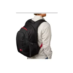 Case Logic DLBP-116 16