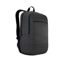 Backpacks<Case Logic ERA Laptop Backpack, Medium, Black (12651668)