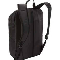 Case Logic KEYBP-2116 Key Backpack Plus