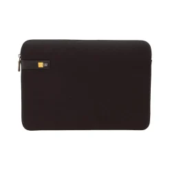 Case Logic LAPS-114 14"Laptop Sleeve BLK (3201354)
