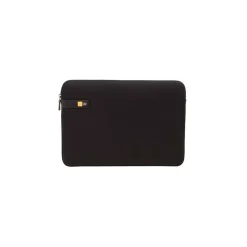 Case Logic LAPS-111 Laptop Sleeve 10-11.6" Chromebooks/Ultrabooks