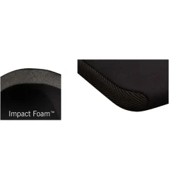 Case Logic LAPS-111 Laptop Sleeve 10-11.6