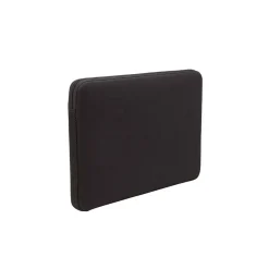Case Logic LAPS-116 Laptop Sleeve 15-16in (3201357)
