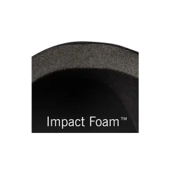 Case Logic LAPS-116 Laptop Sleeve 15-16in (3201357)