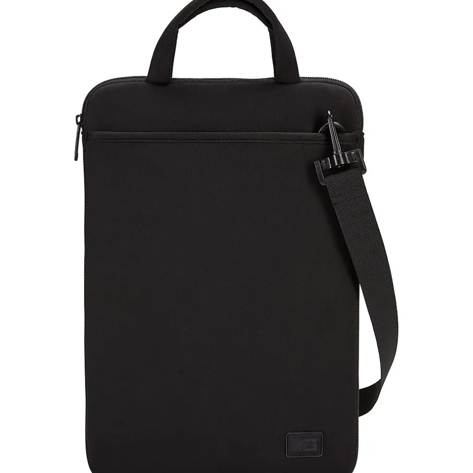 Case Logic Quantic 14" Chromebook Sleeve (LNEO-214)